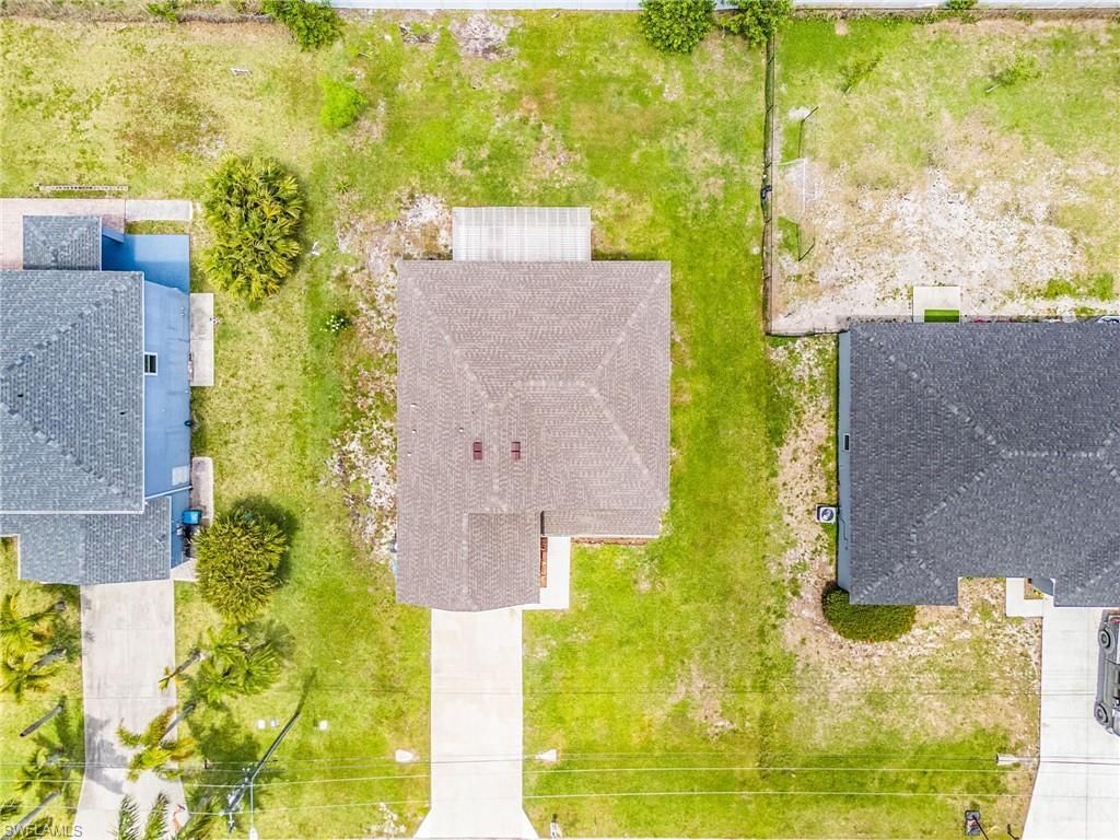 2235 SW 2nd Ln, Cape Coral, FL 33991 Photo