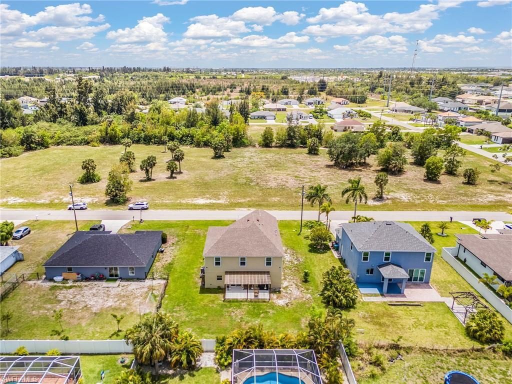 2235 SW 2nd Ln, Cape Coral, FL 33991 Photo