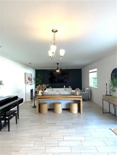 2235 SW 2nd Ln, Cape Coral, FL 33991 Photo