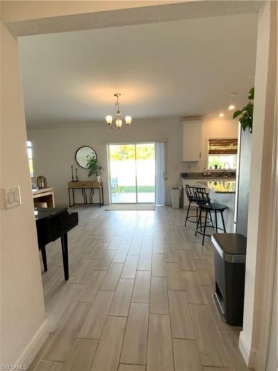 2235 SW 2nd Ln, Cape Coral, FL 33991 Photo