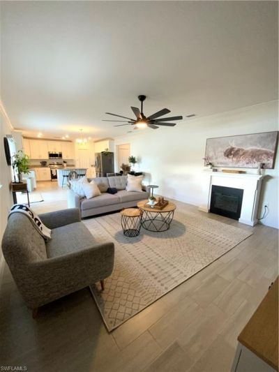 2235 SW 2nd Ln, Cape Coral, FL 33991 Photo