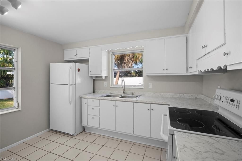 4244 Ellen Ave, Fort Myers, FL 33901 Photo