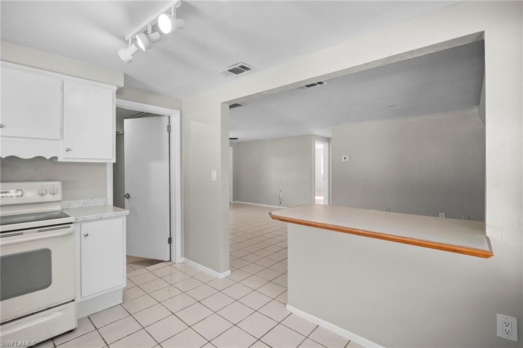 4244 Ellen Ave, Fort Myers, FL 33901 Photo