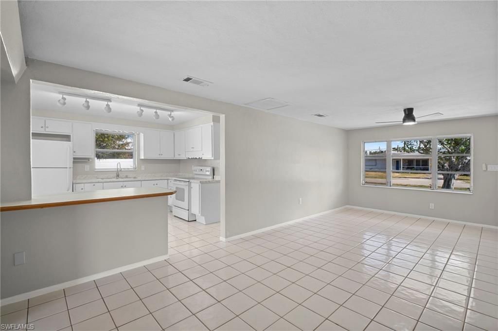 4244 Ellen Ave, Fort Myers, FL 33901 Photo