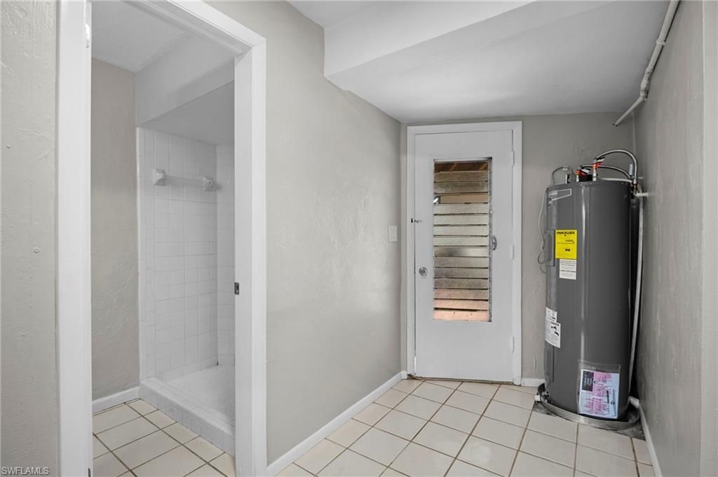 4244 Ellen Ave, Fort Myers, FL 33901 Photo