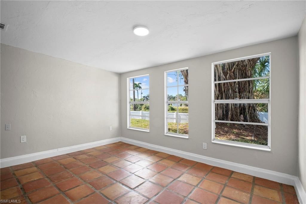 4244 Ellen Ave, Fort Myers, FL 33901 Photo