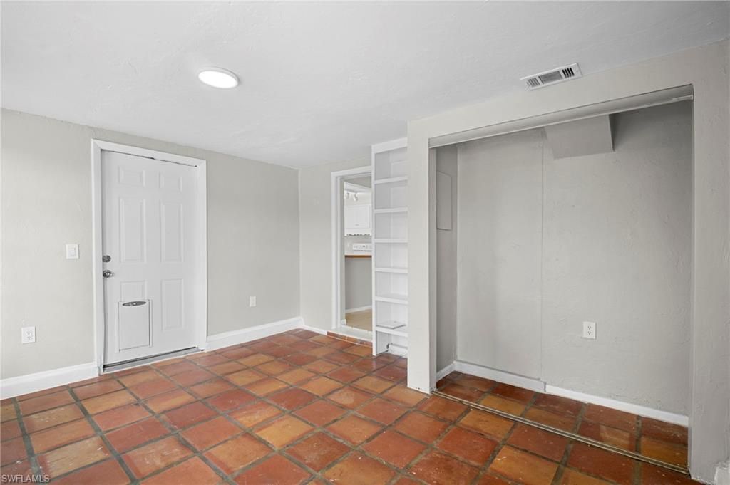 4244 Ellen Ave, Fort Myers, FL 33901 Photo