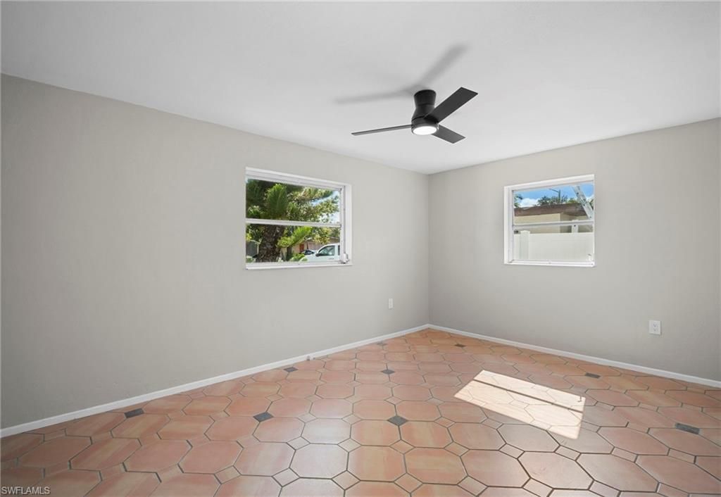 4244 Ellen Ave, Fort Myers, FL 33901 Photo