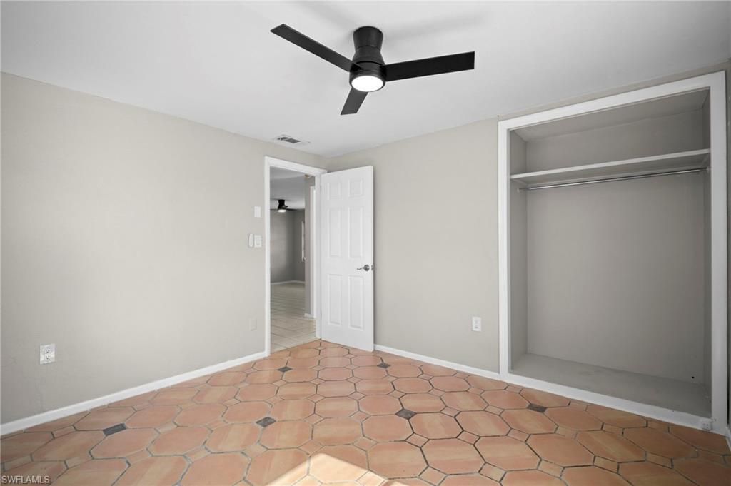 4244 Ellen Ave, Fort Myers, FL 33901 Photo