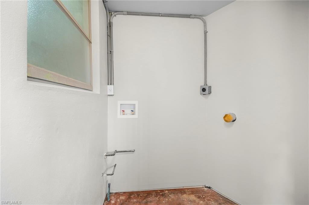 4244 Ellen Ave, Fort Myers, FL 33901 Photo