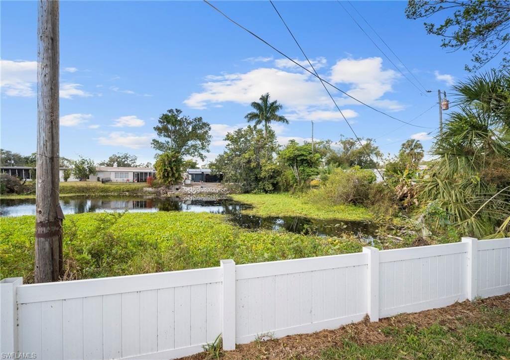4244 Ellen Ave, Fort Myers, FL 33901 Photo