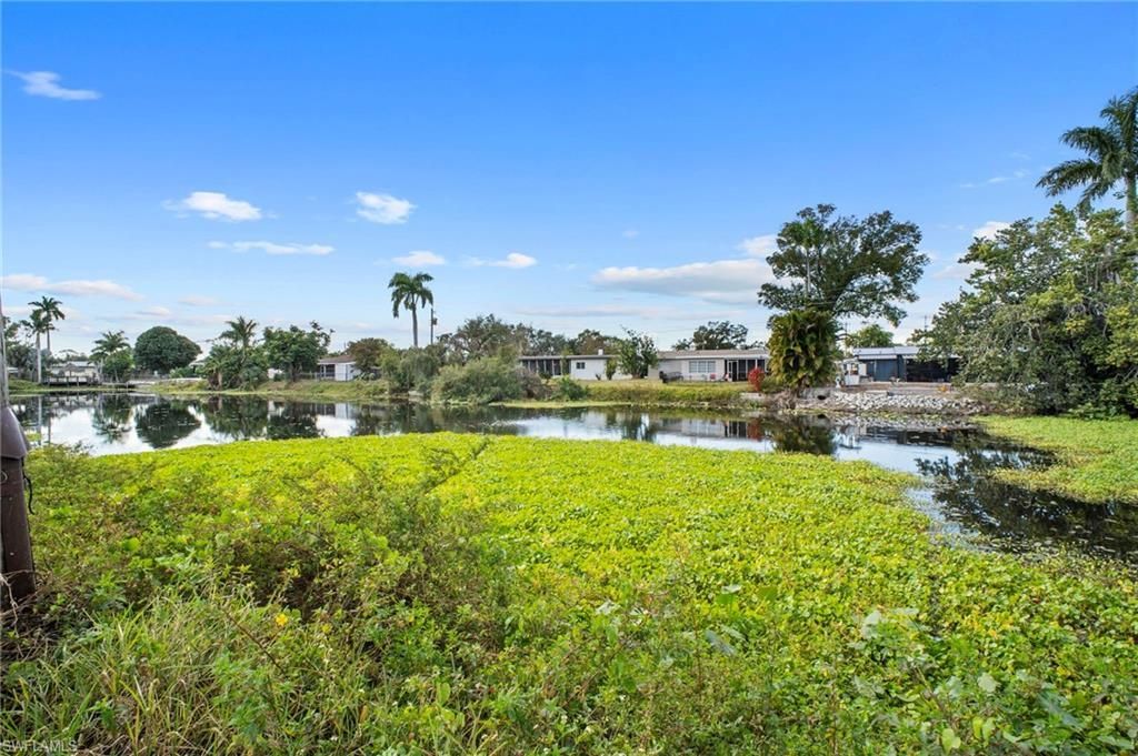 4244 Ellen Ave, Fort Myers, FL 33901 Photo