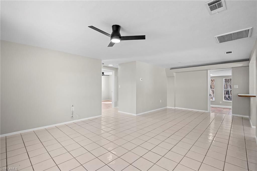 4244 Ellen Ave, Fort Myers, FL 33901 Photo