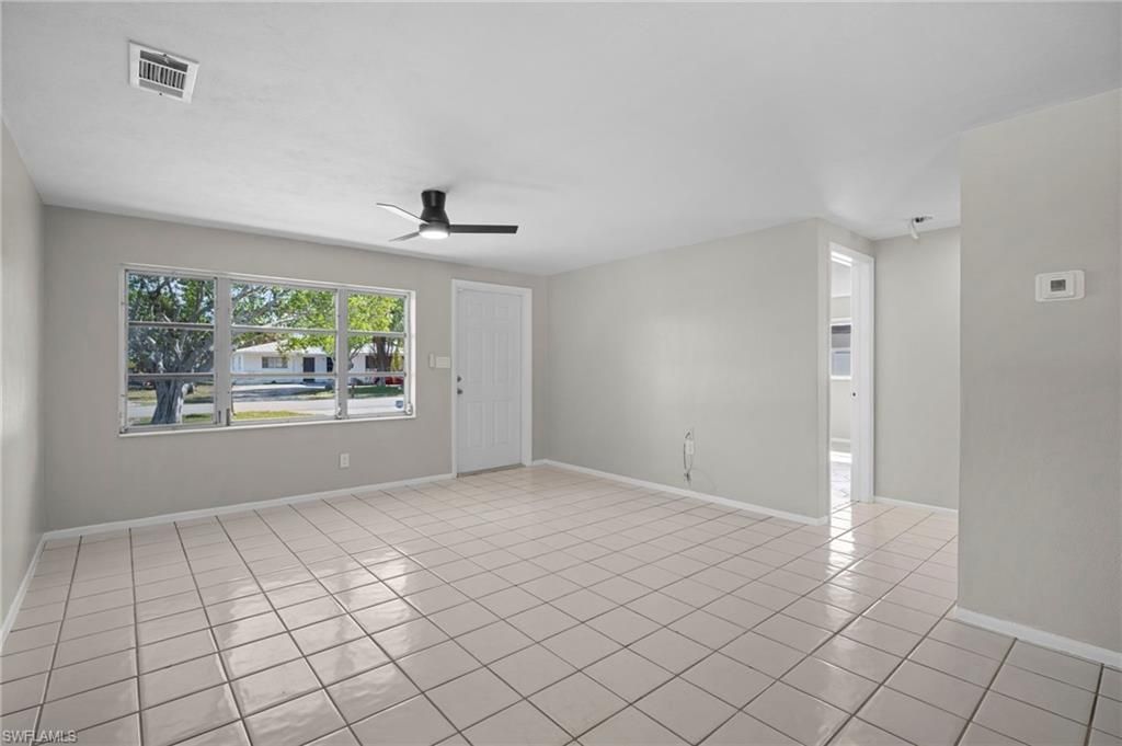 4244 Ellen Ave, Fort Myers, FL 33901 Photo