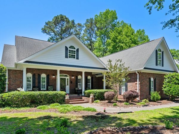 1406 Jasmin Lane, Murrells Inlet, SC 29576