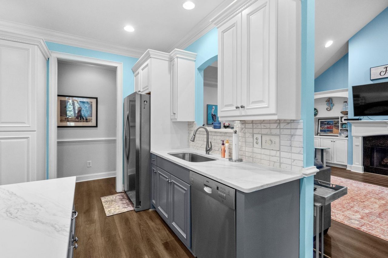 1406 Jasmin Lane Photo 10