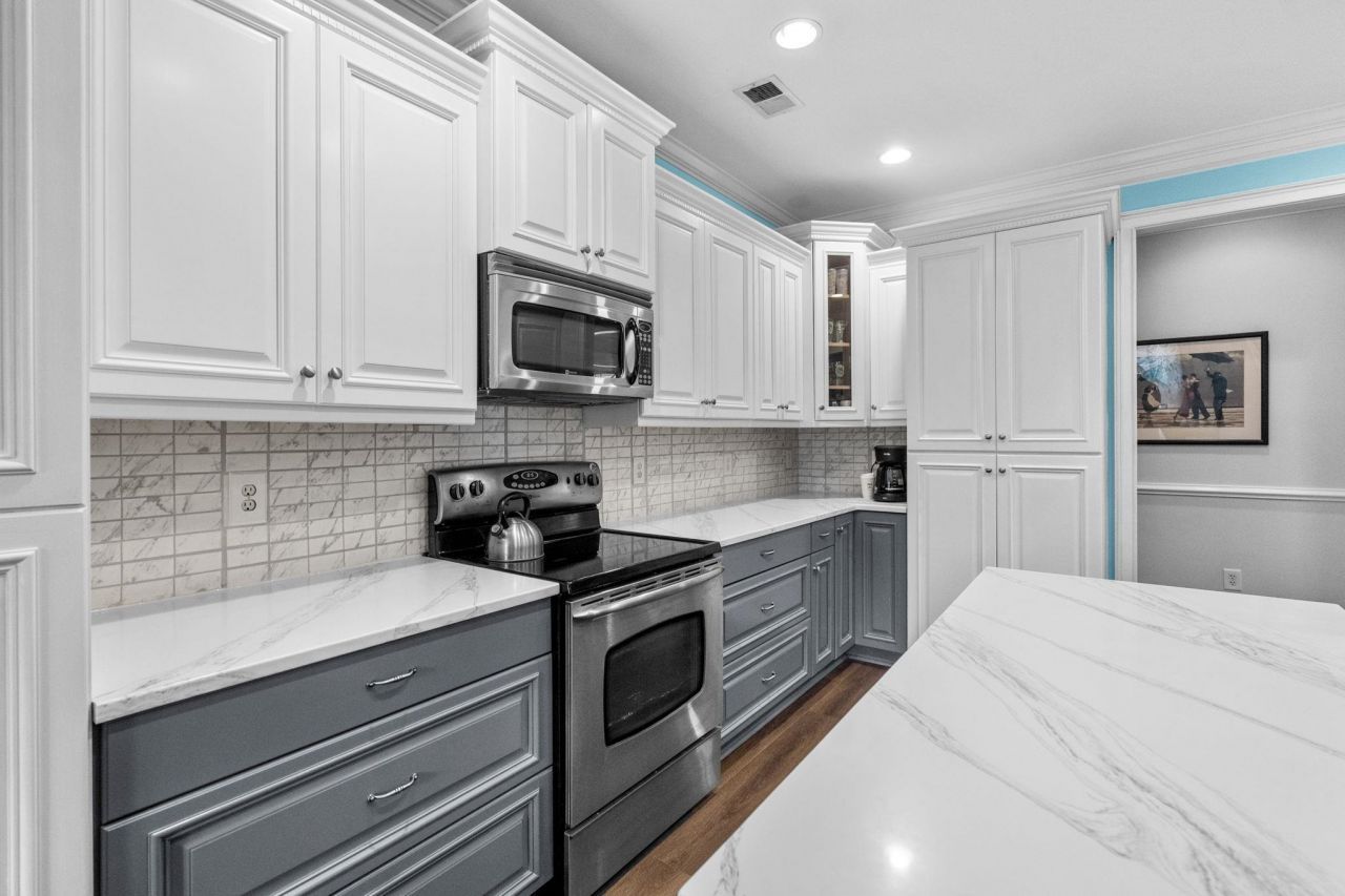 1406 Jasmin Lane Photo 11