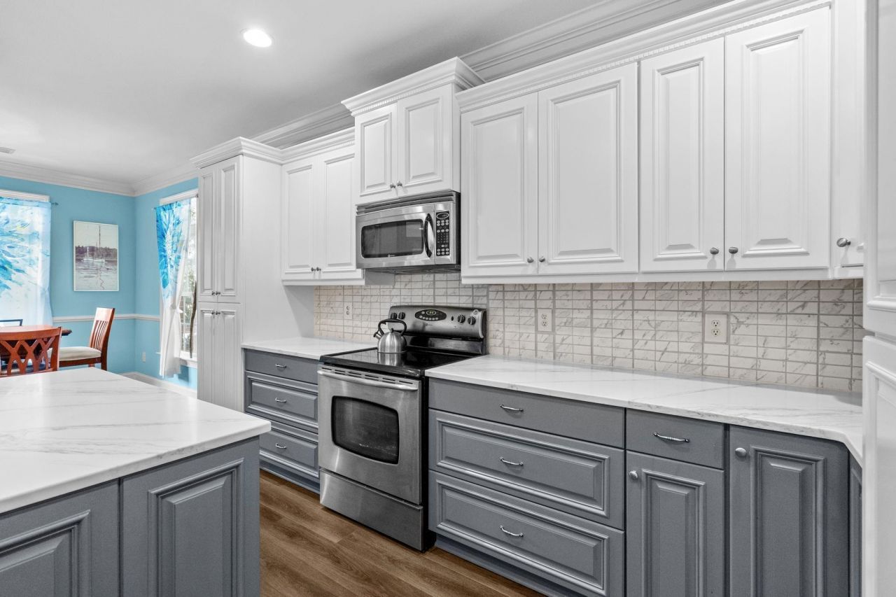 1406 Jasmin Lane Photo 12