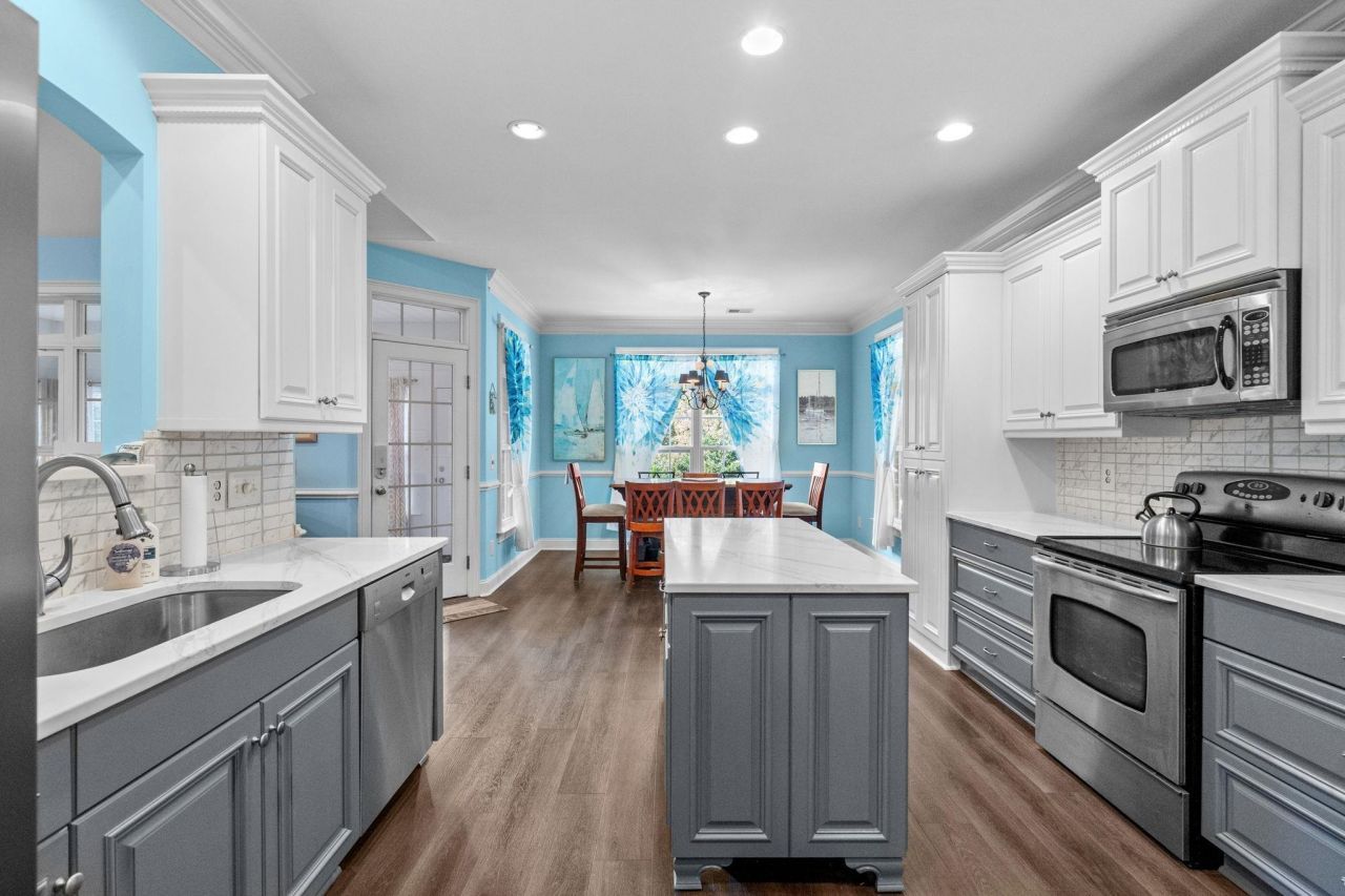 1406 Jasmin Lane Photo 13