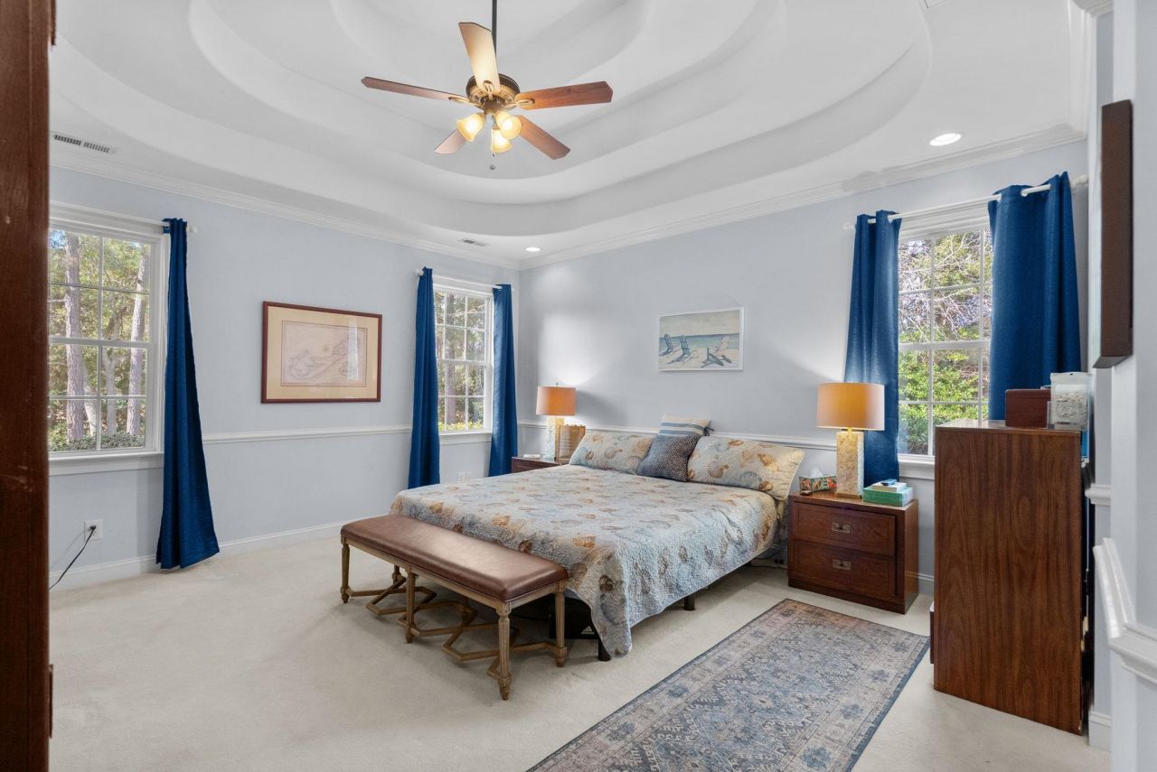 1406 Jasmin Lane Photo 16