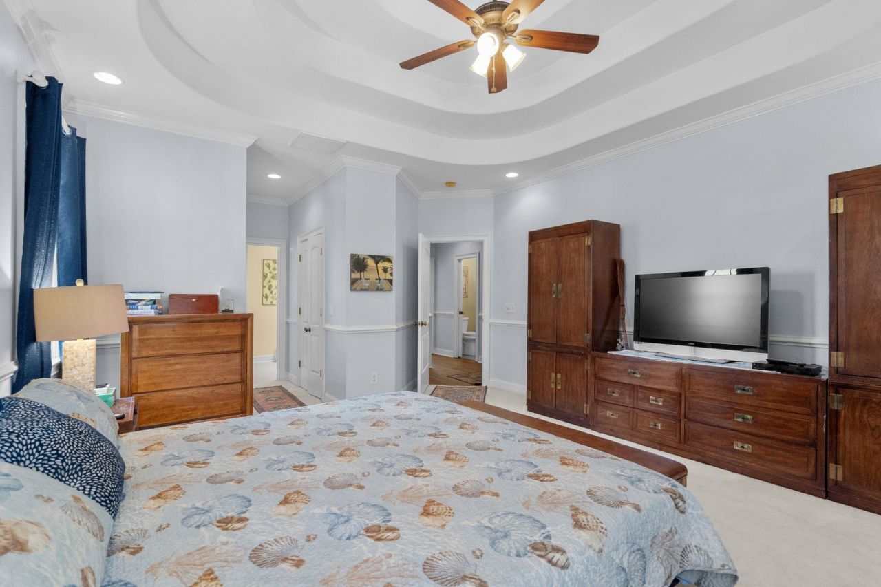 1406 Jasmin Lane Photo 17