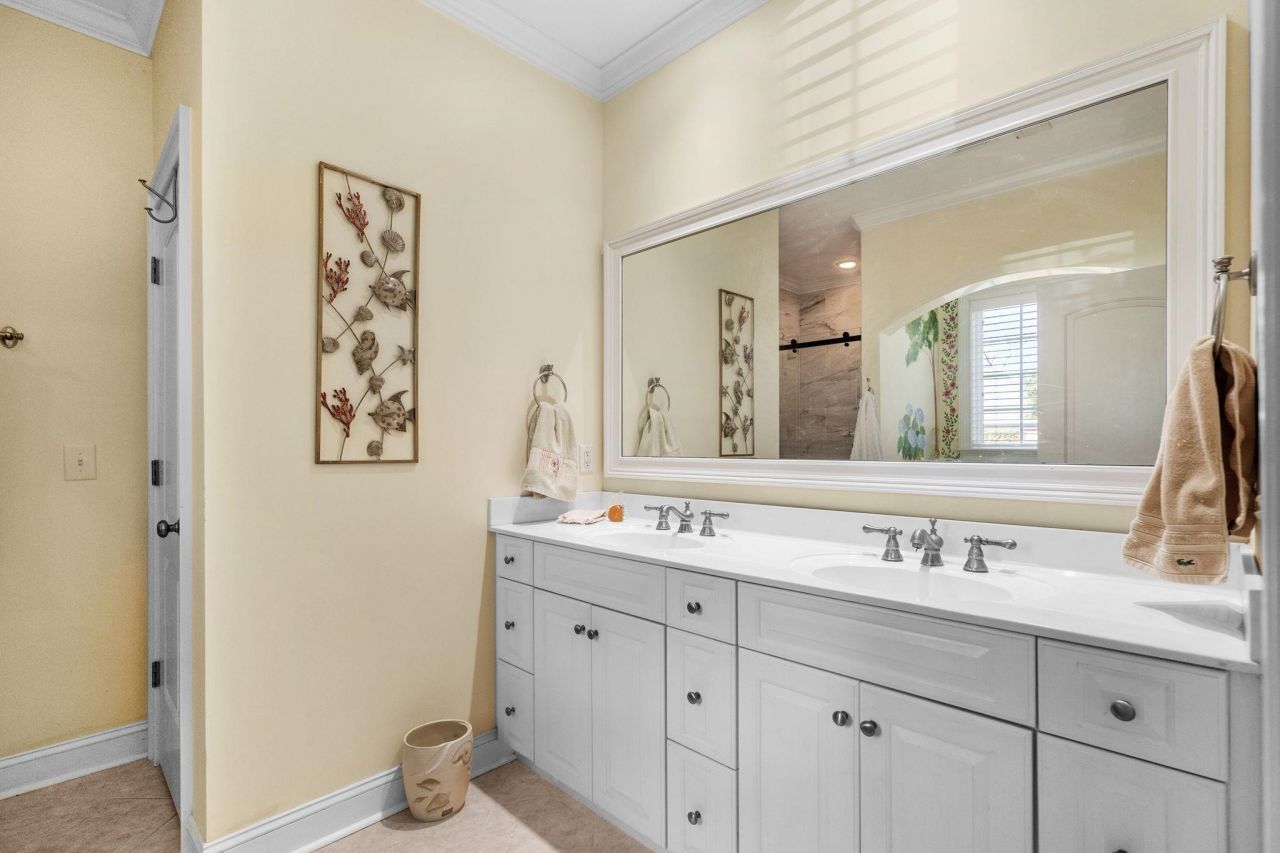 1406 Jasmin Lane Photo 18