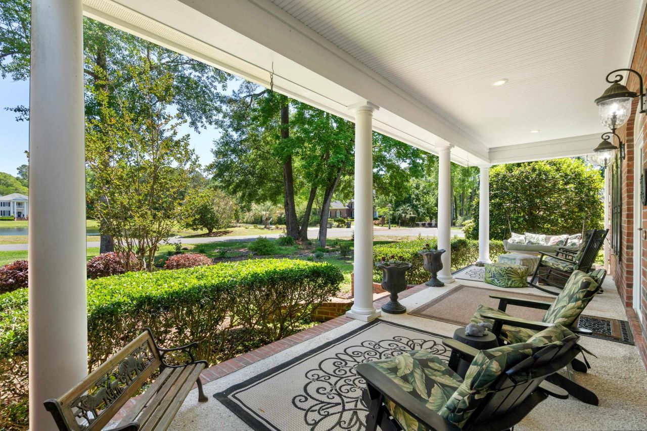 1406 Jasmin Lane Photo 2