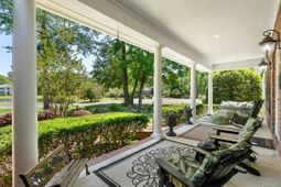 1406 Jasmin Lane photo 4