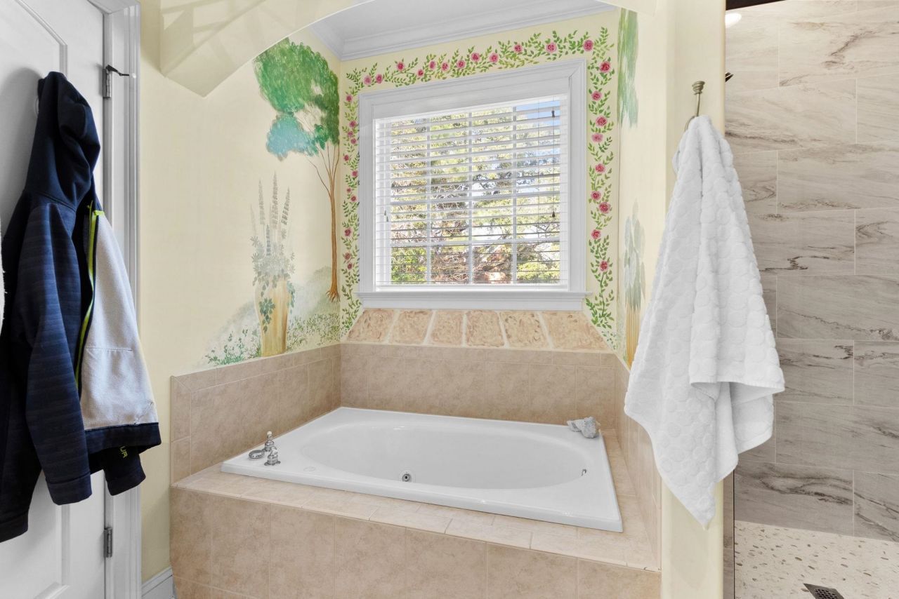 1406 Jasmin Lane Photo 20