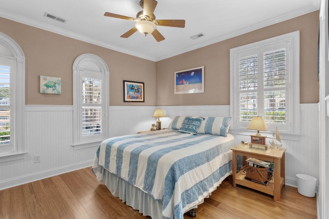 1406 Jasmin Lane Photo 21