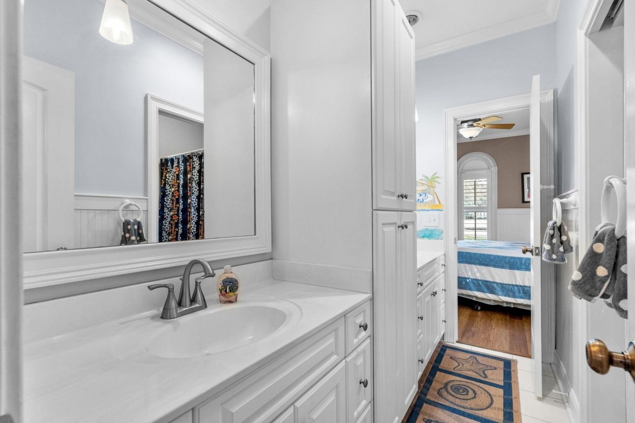 1406 Jasmin Lane Photo 23