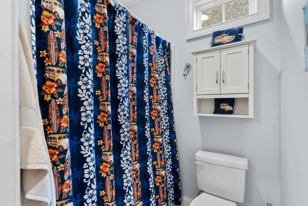 1406 Jasmin Lane Photo 24