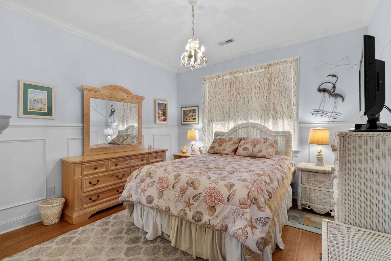 1406 Jasmin Lane Photo 25