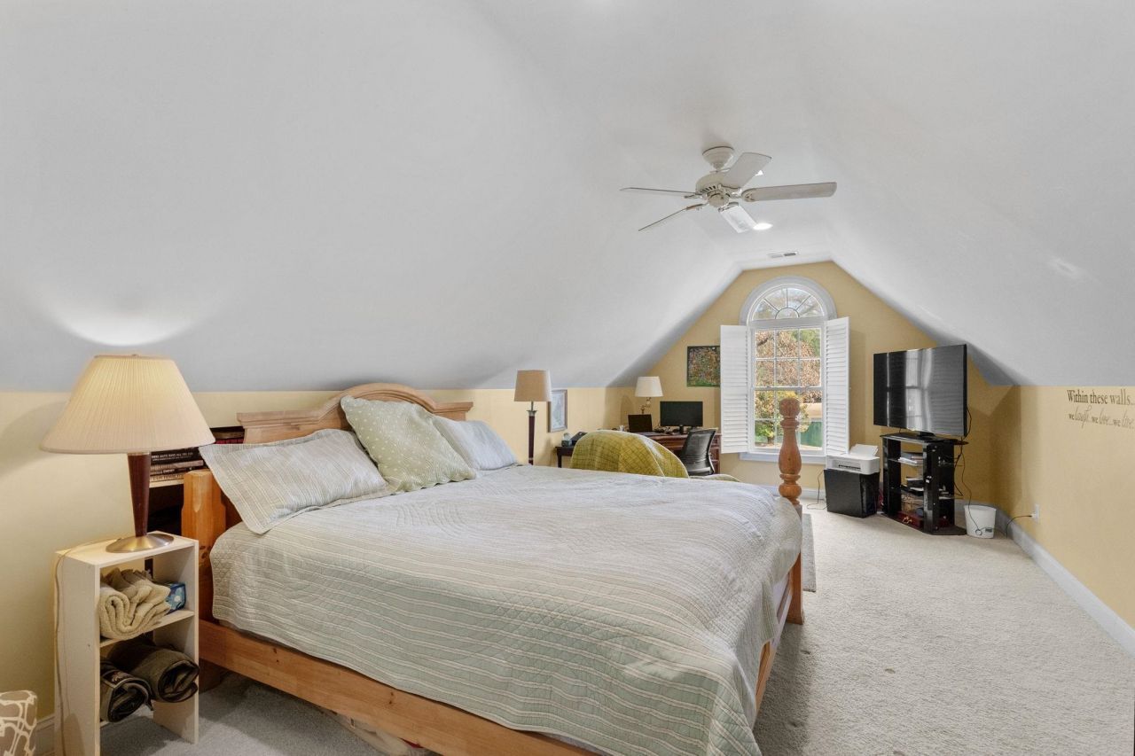 1406 Jasmin Lane Photo 26