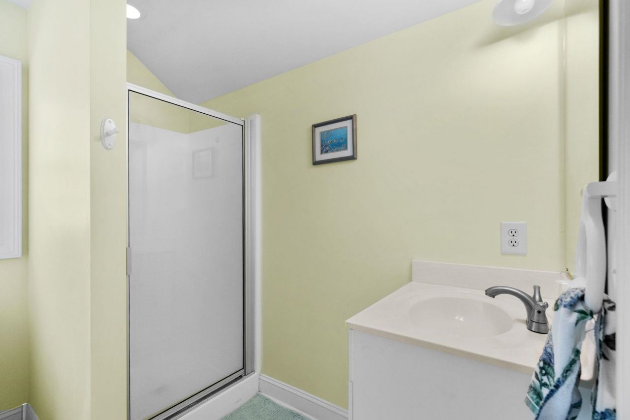 1406 Jasmin Lane Photo 27