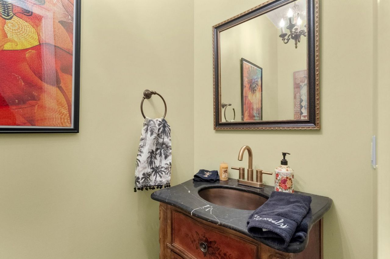 1406 Jasmin Lane Photo 28