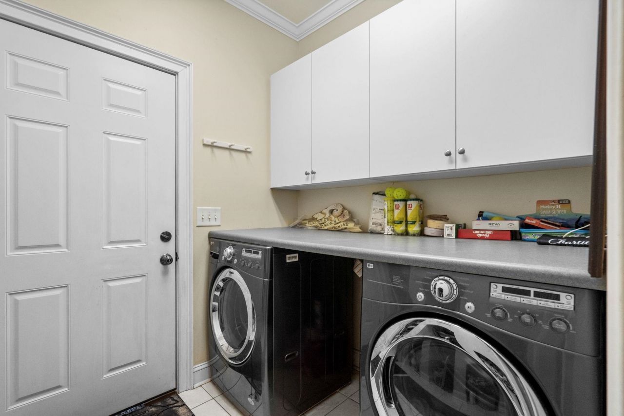 1406 Jasmin Lane Photo 29