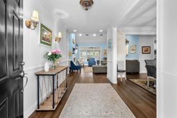 1406 Jasmin Lane photo 4