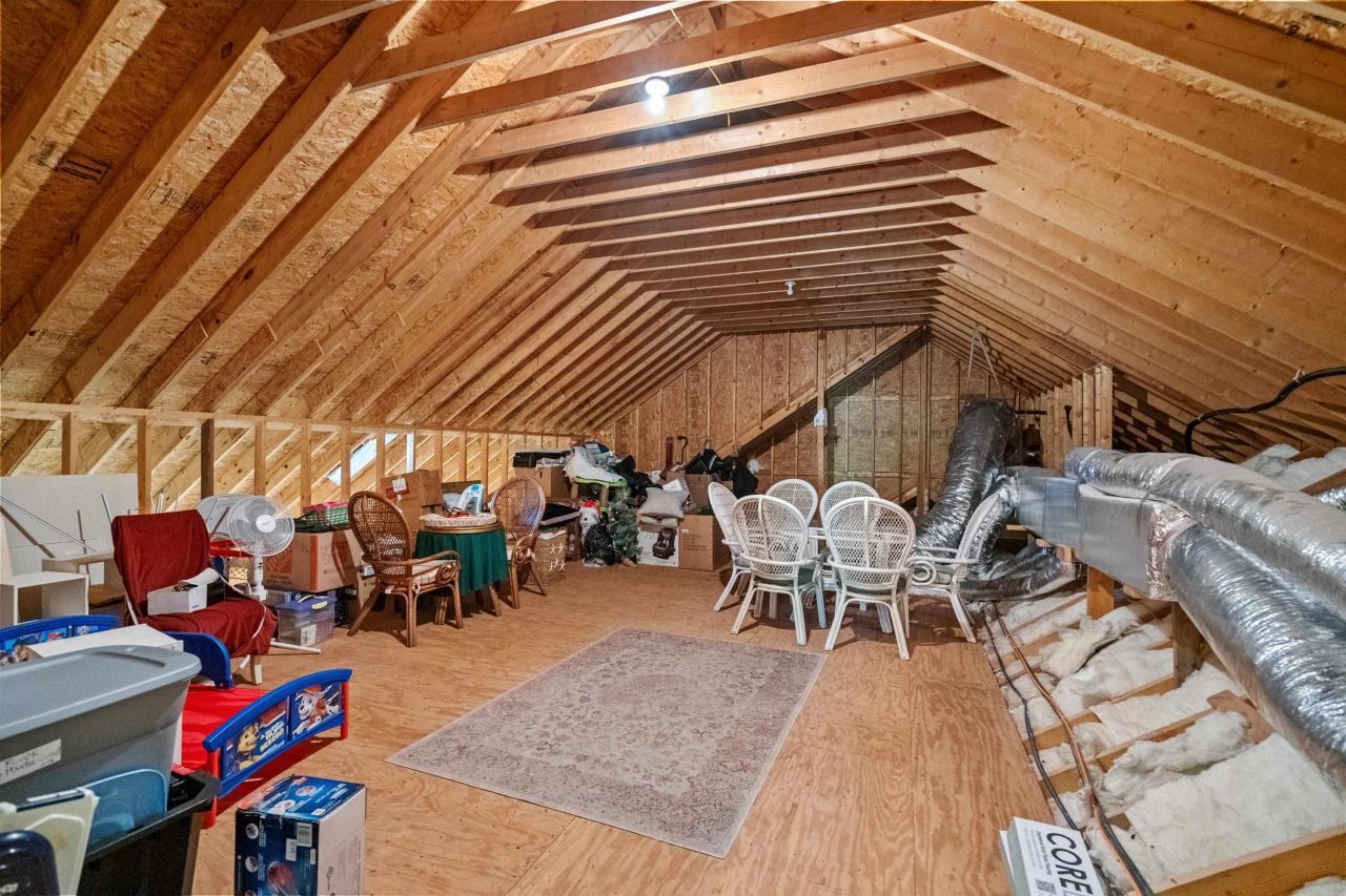 1406 Jasmin Lane Photo 30