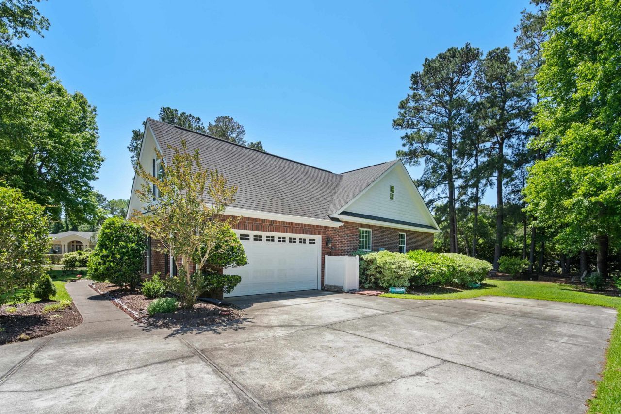 1406 Jasmin Lane Photo 31