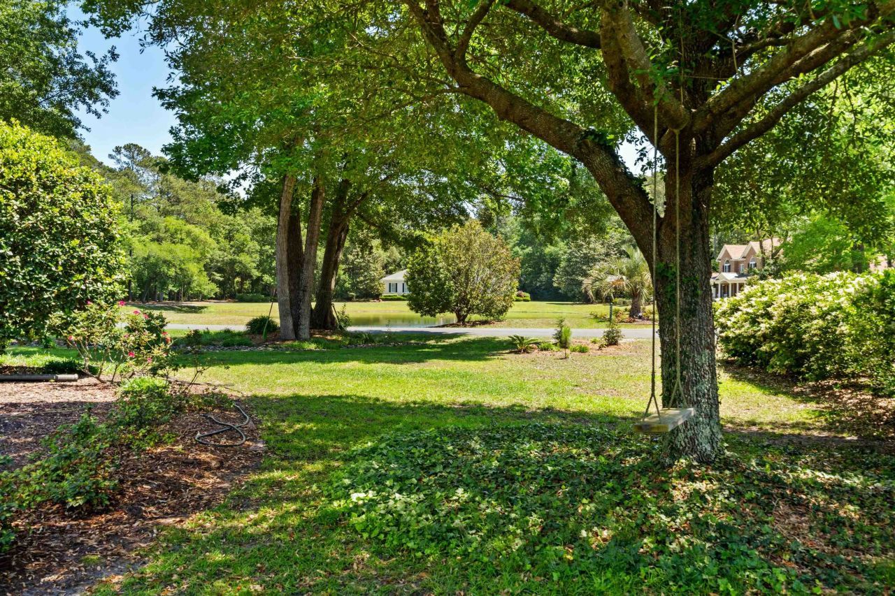 1406 Jasmin Lane Photo 32