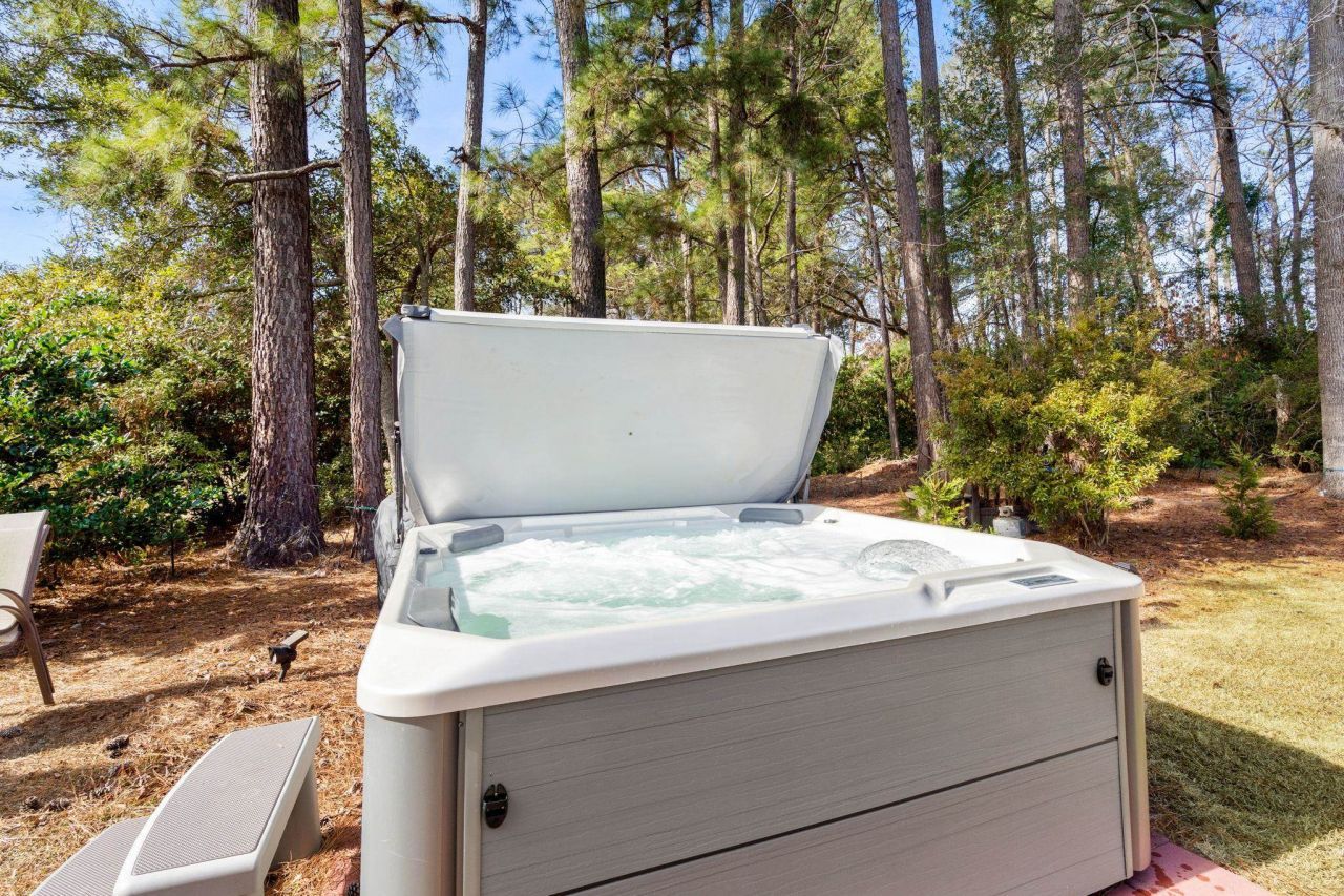 1406 Jasmin Lane Photo 36