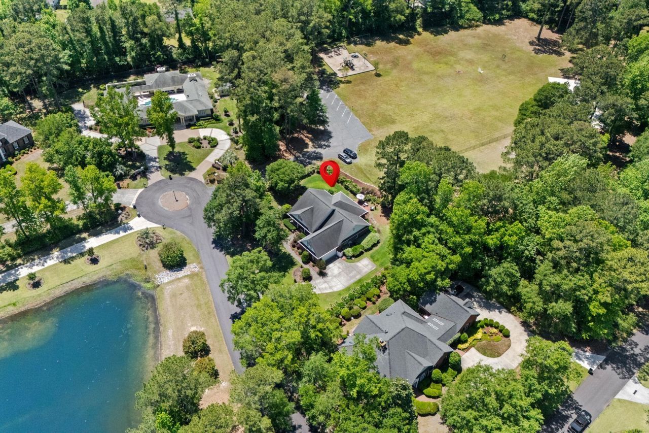 1406 Jasmin Lane Photo 37