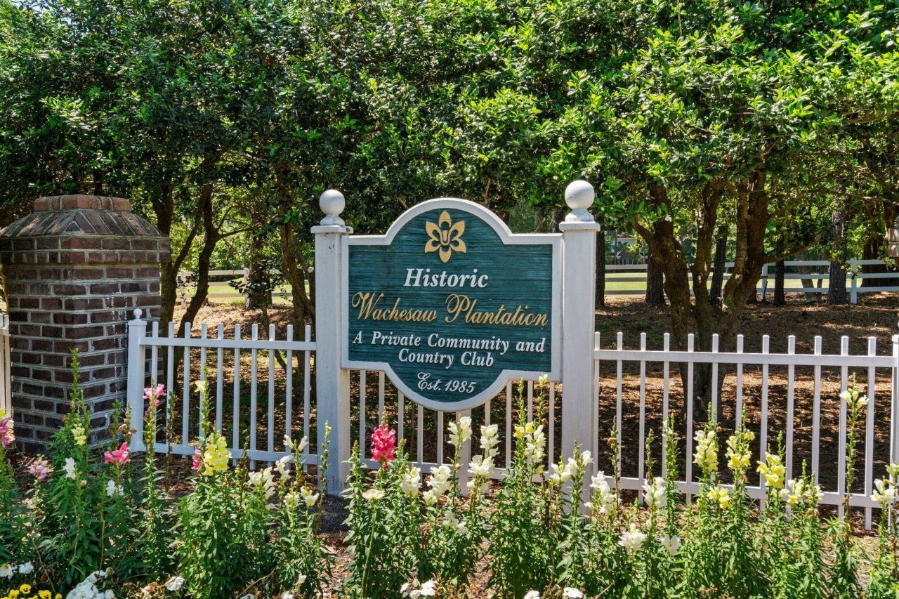 1406 Jasmin Lane Photo 38