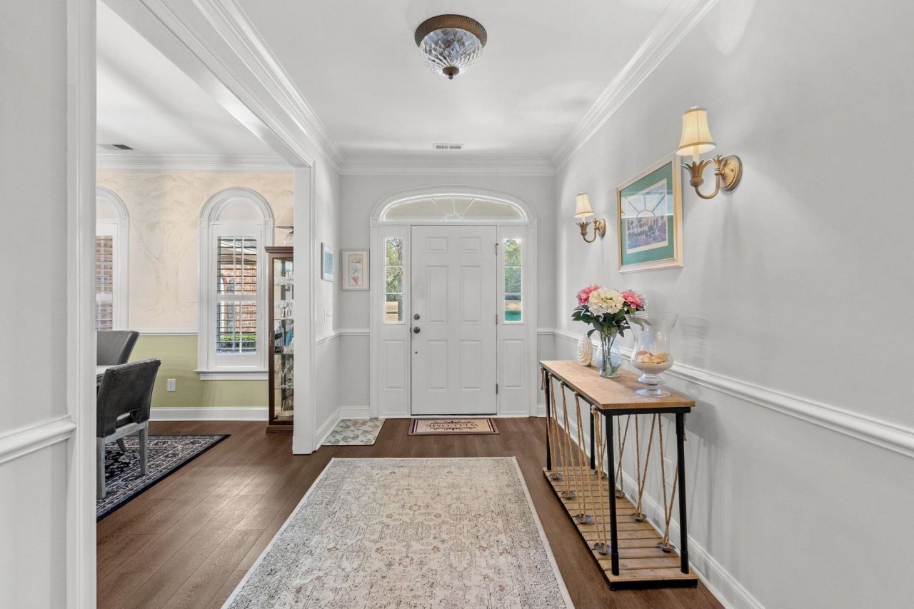 1406 Jasmin Lane Photo 4