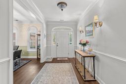 1406 Jasmin Lane photo 4