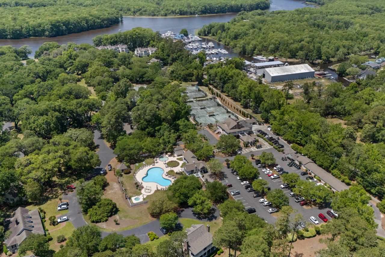 1406 Jasmin Lane Photo 40