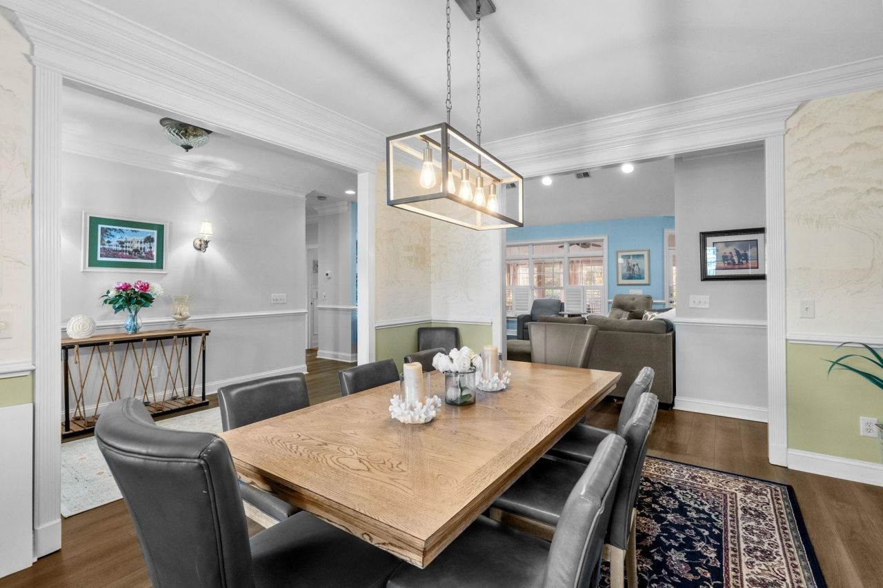 1406 Jasmin Lane Photo 5