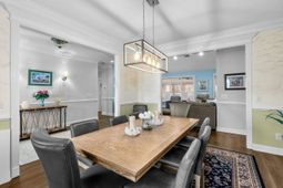 1406 Jasmin Lane photo 4