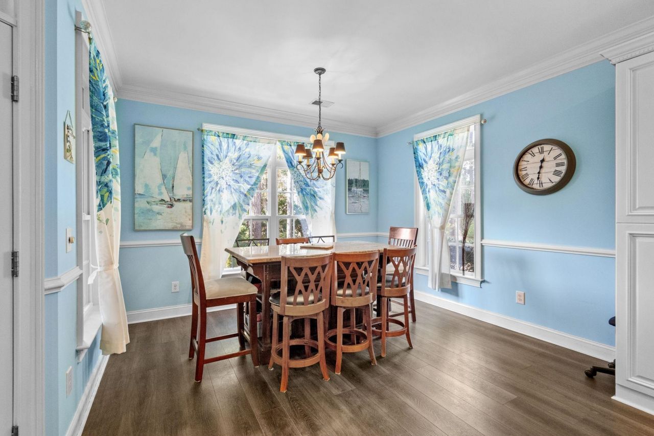 1406 Jasmin Lane Photo 8